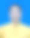 maid photo of LAL THA SIN PAR, MY-243-C-E-CLO-X