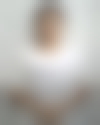 maid photo of NANT HNIN WAR W., JK3
