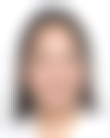 maid photo of Jinieve Lupian, EXS 10SEP-A