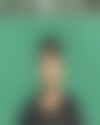 maid photo of Nemboiching Hao., RT-5977