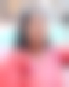 maid photo of ABINAYA SELVAMA., IN-5571
