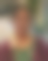 maid photo of SANGEETHA BALAG., IN-5572