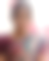 maid photo of MEENA KANAGASAB., IN-5570