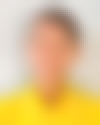 maid photo of THU THU AUNG, JESCHRCZT-150626