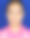 maid photo of Musta Iina Mars., AKS-060