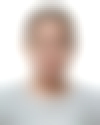 maid photo of SISKA PUSPITASA., AR-541