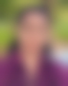 maid photo of SINDHU GOVINDAN, IN-5573