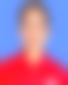 maid photo of BAIQ NADIA NING., DB-26028