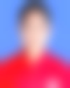 maid photo of NUR SAZILA, DB-26031