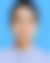 maid photo of Su Nandar Aung, JESCHRCZT-1506264