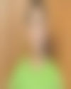maid photo of NAN WIN, RT-5980