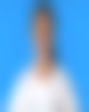 maid photo of NARNI, RT-5988