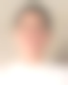 maid photo of Rowena Santiago, JSM-160626