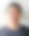 maid photo of Angelica Esteban, JSM-160626-1