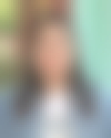 maid photo of Maricris Romero, JSM-160626-2