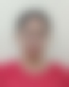 maid photo of HNIN EI LWIN , AAN 001