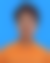 maid photo of WIN THET SWE, HAHL