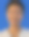 maid photo of Khin Moh Moh Za., DR310