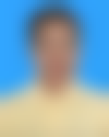 maid photo of HTWE NYO (EX), HAHL