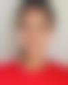 maid photo of Cherry Wai, JOYCHRKP160623