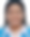 maid photo of Nita Damayanti, JIC_IDN_06390