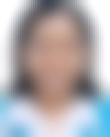 maid photo of Mirah Puspitasa., JIC_IDN_06391
