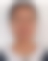 maid photo of Vanlallawmawmi, ANS559-ST
