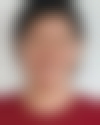 maid photo of Khaing Phoo Wai, HAN_MMR_06392