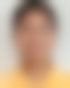 maid photo of Phyo Ei Thu, HAN_MMR_06394