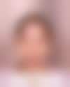 maid photo of Mohansunderraj ., 15992