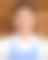 maid photo of Naw Wai Cherry, MTC-002