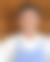 maid photo of Khaing Phyo Wai, MTC-001