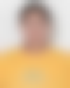 maid photo of Naw Khin Aye Na., MT-335