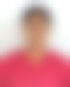 maid photo of KHIN KYI LWIN, PP-201