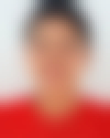 maid photo of Hnin Wai Wai Lw., JAM-KP-385