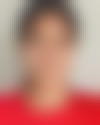 maid photo of Khin Myo Oo, JAM-KP