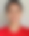 maid photo of Ju Ju Hlaing, JAM-KP 