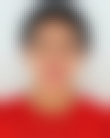 maid photo of Poe Ei San, JAM-KP 