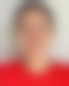maid photo of Ni Ni  Thin, JAM-KP-379