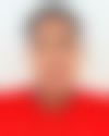 maid photo of Soe Myat Thuzar, JAM- KP-386