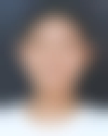 maid photo of Pyo Si Hmwe, JAM-LWA