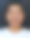 maid photo of Su Phyoe Naing, JAM-LWA