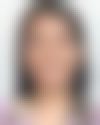 maid photo of Darwati, PMU-052