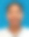 maid photo of Htet Nay Yee Ht., DORA-38