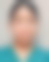 maid photo of Nang Sabal Htwe, MNOB-045