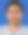 maid photo of Cho Nwe Oo, DORA-52