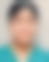 maid photo of Nang Win Yee, MNOB-046