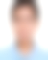 maid photo of Yi Mon Khaing, JAM-GR