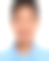 maid photo of Htet Ei Hlaing, JAM-GR