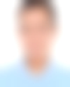 maid photo of Su Kutae Soe, JAM-GR